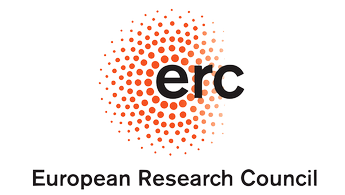 ERC Research Council