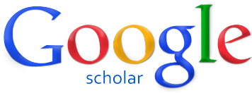 google scolar