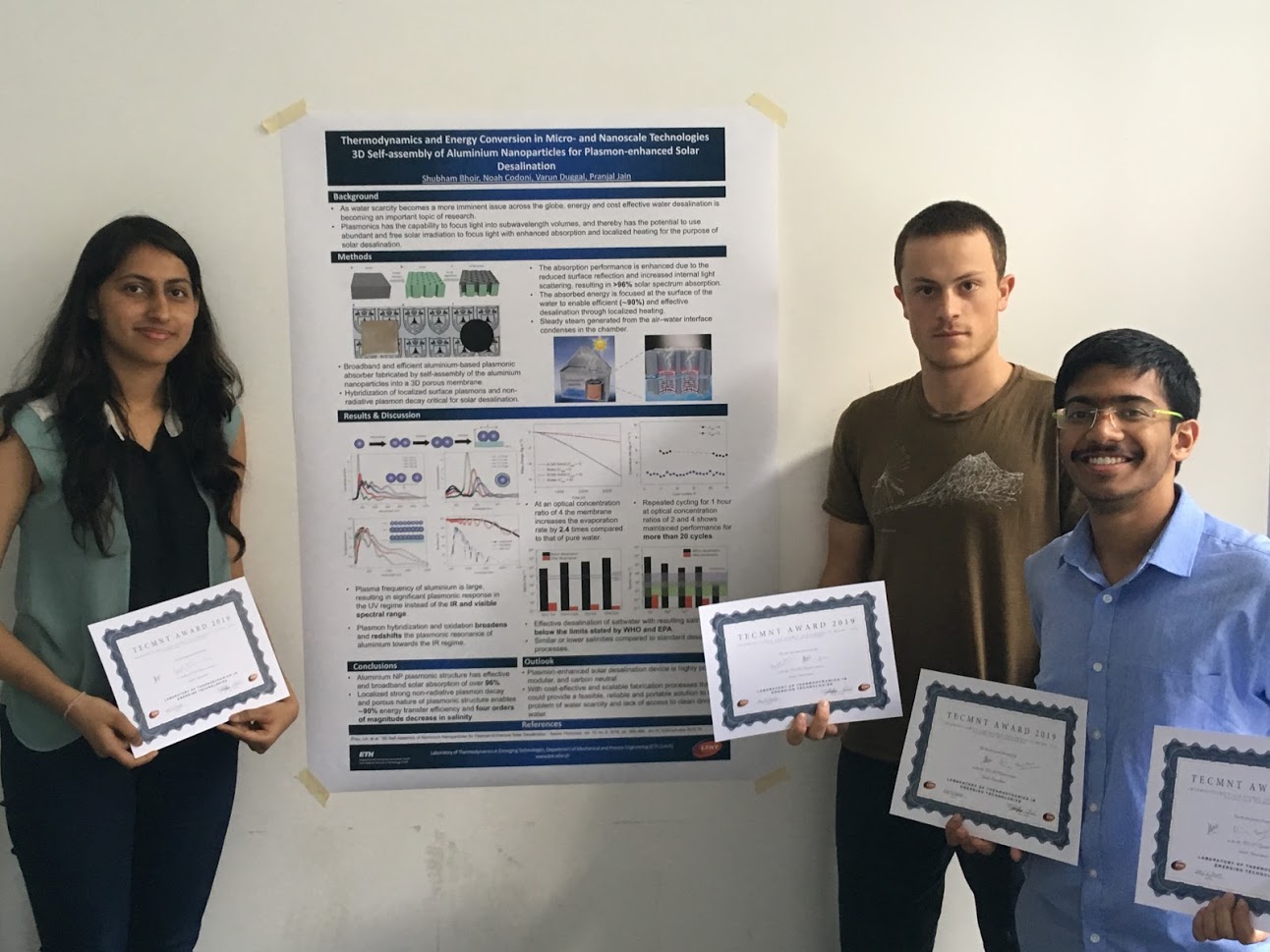 Enlarged view: Best_poster_award2019