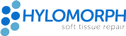 hylomorph_logo
