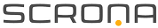 scrona logo